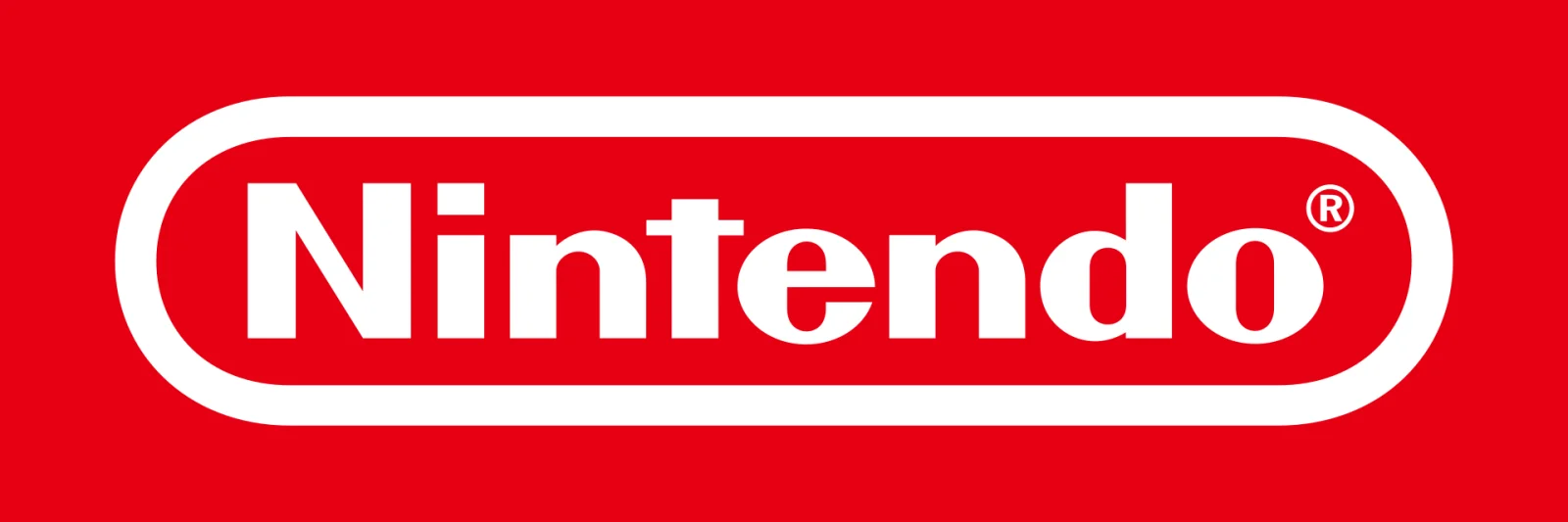 The New Generation of Nintendo with Replaceable Batteries; The End of the Switch Era in 2027