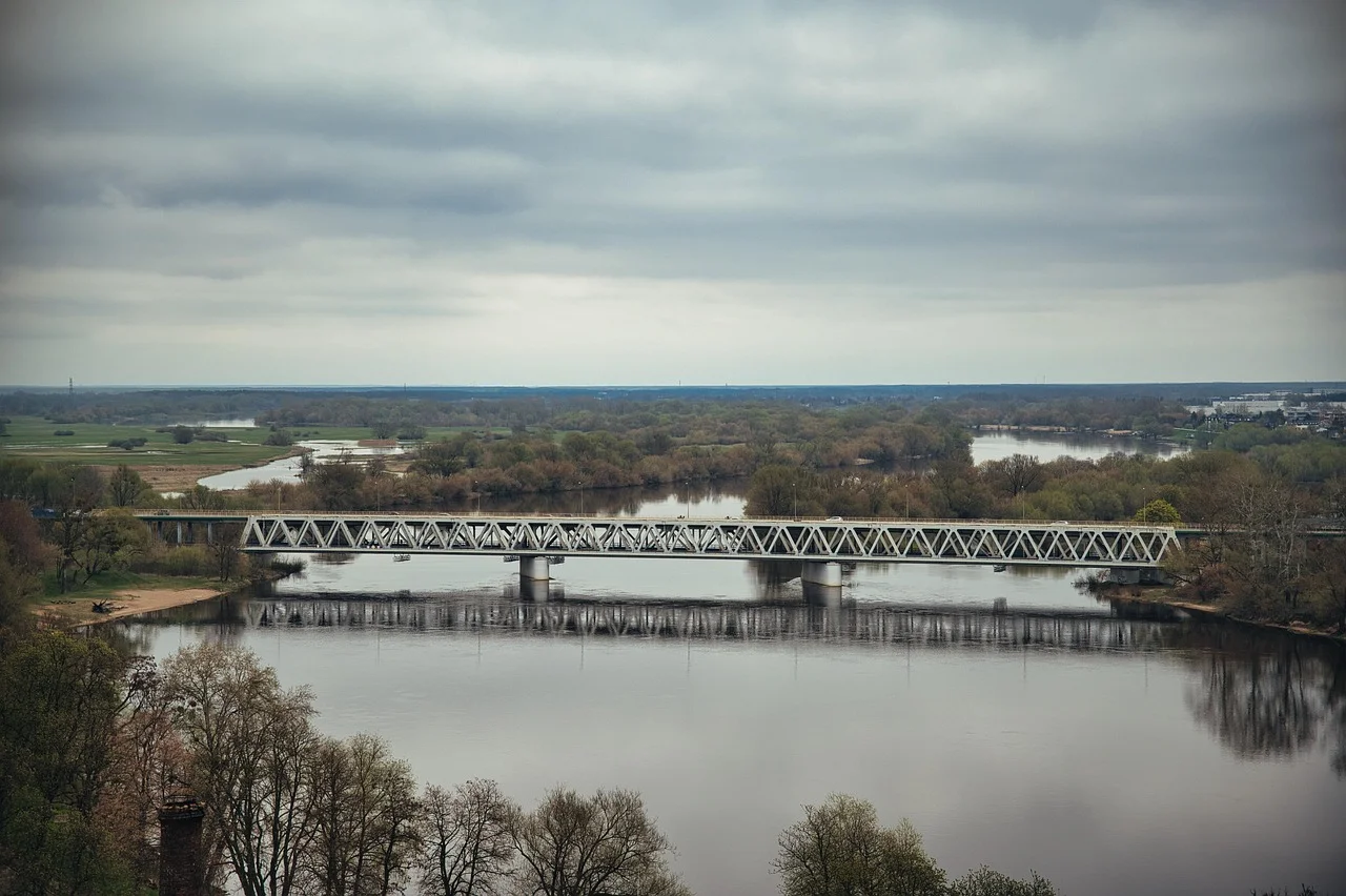 Is Russia Going to Attack Poland? America's Warning to the Eastern Neighbor