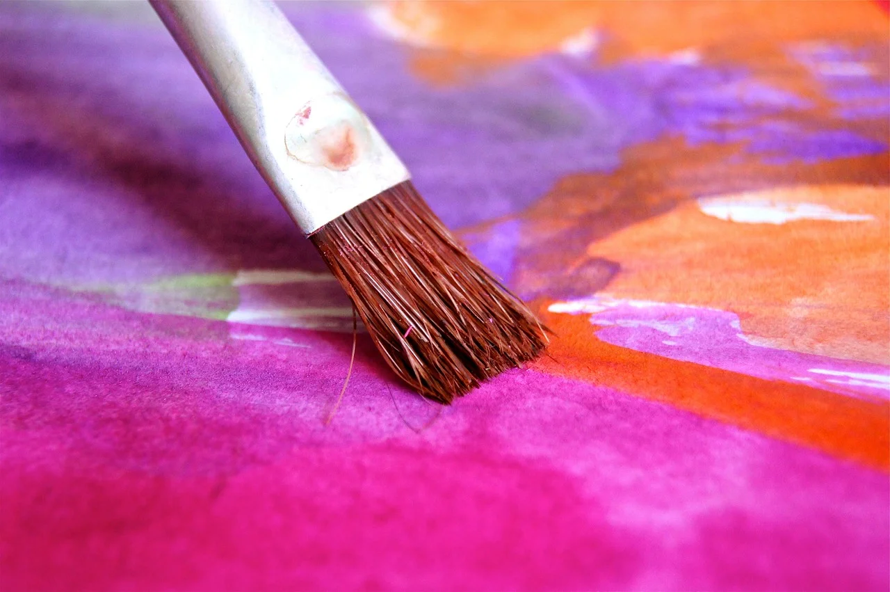 Creativity in Summer: 5 Interesting Craft Ideas