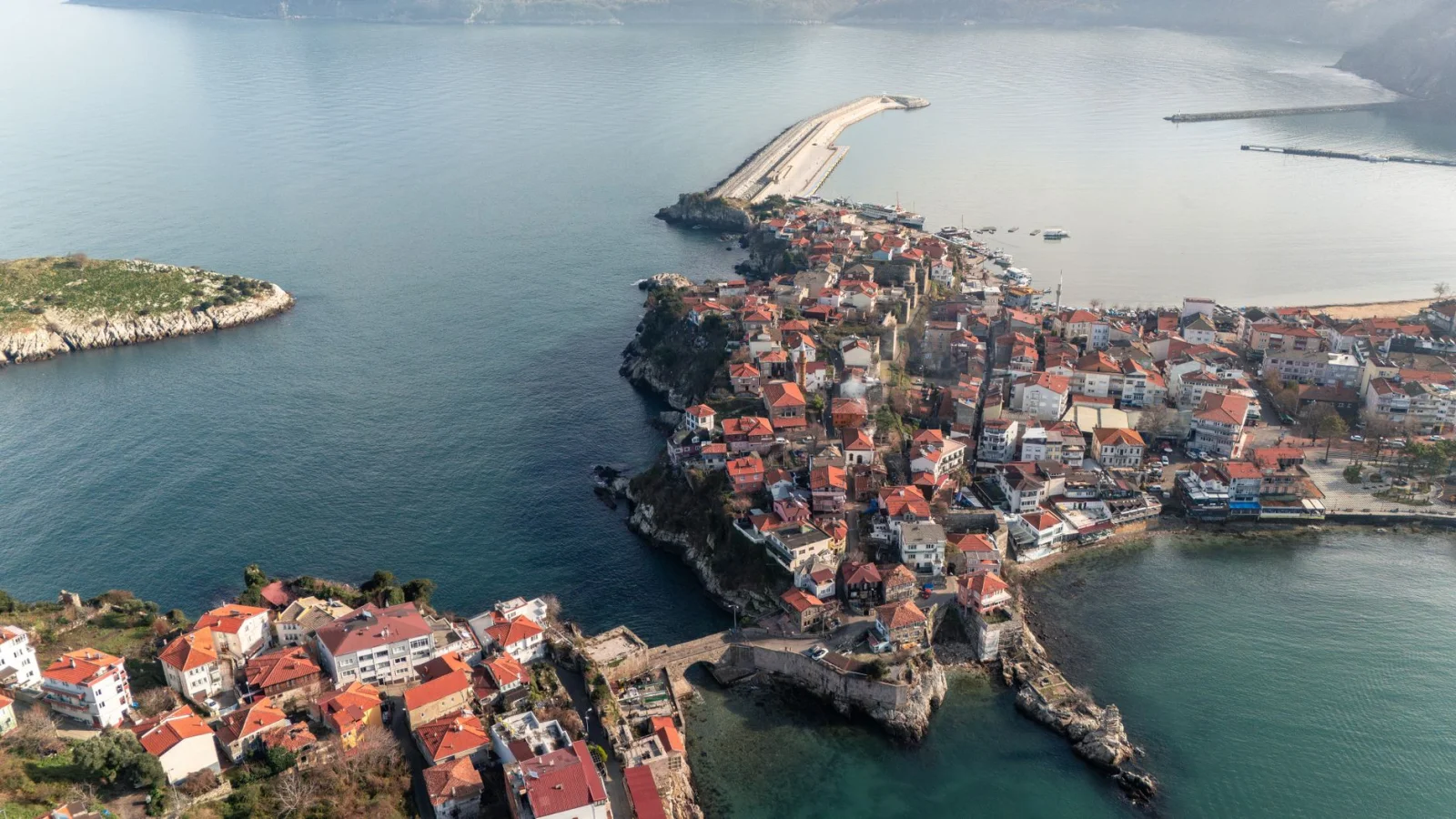 Lying in War: A Wake-Up Call for Russians in the Black Sea