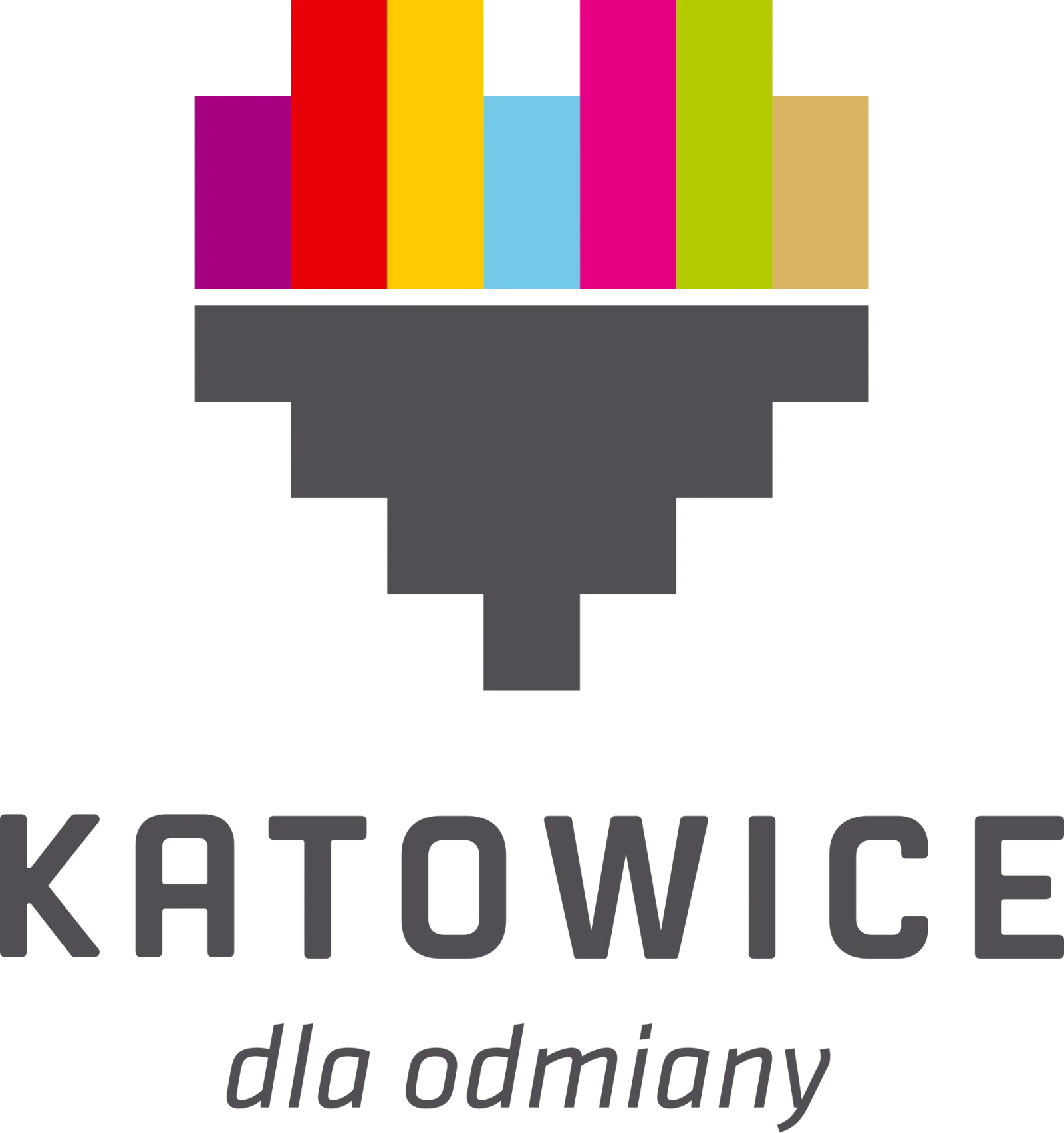 The Controversial Return of Kapado to Katowice: Can He Work Miracles?
