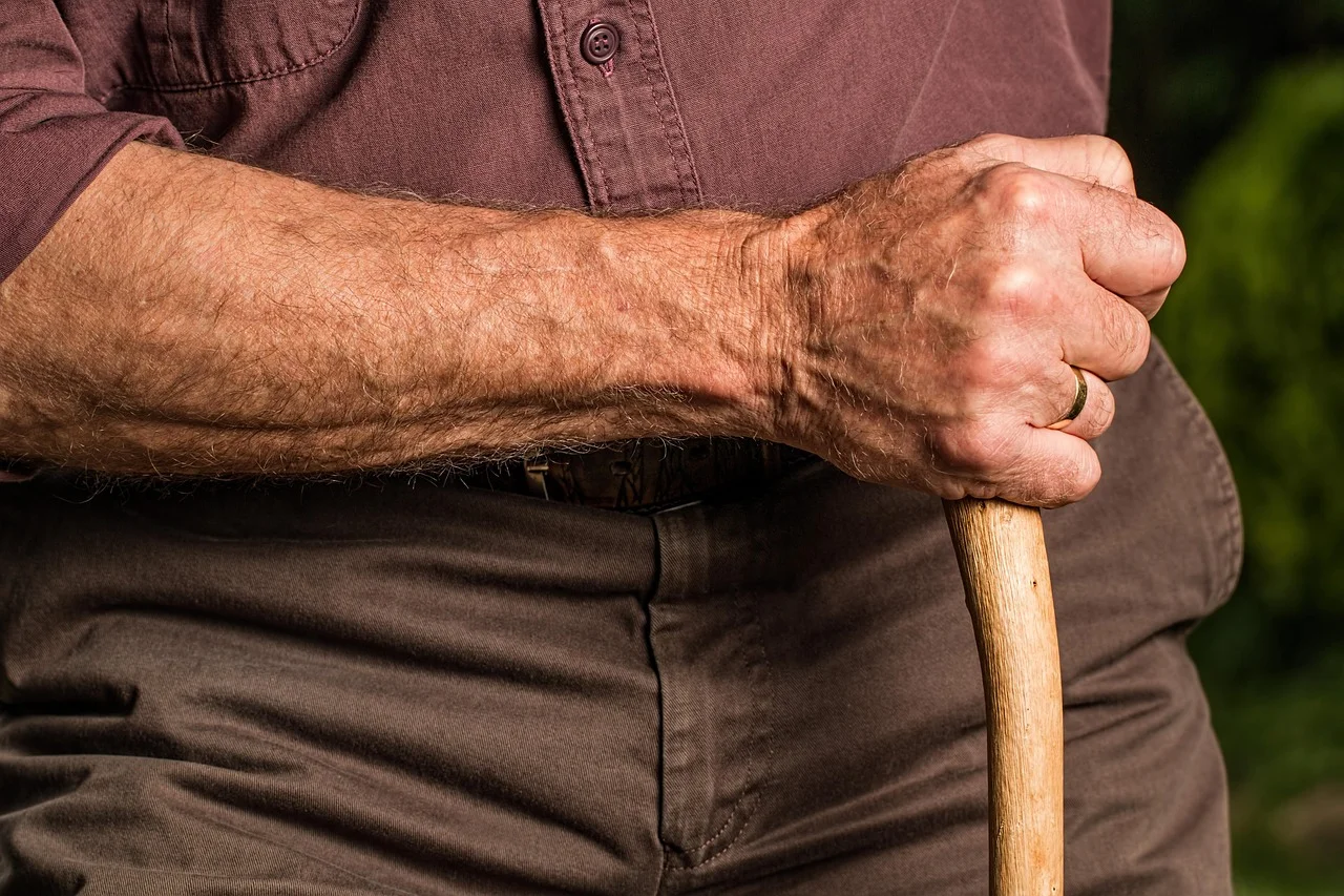 The Destruction of the Early Retirement Dream: Every Third New Retiree is Affected by This Law
