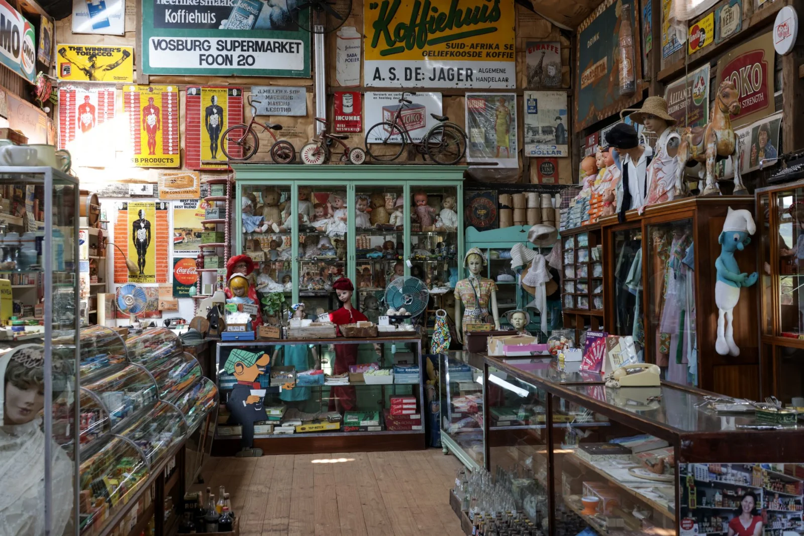 Diddle Returns to the World of 90s Kids; The Hidden Values of Antiques!