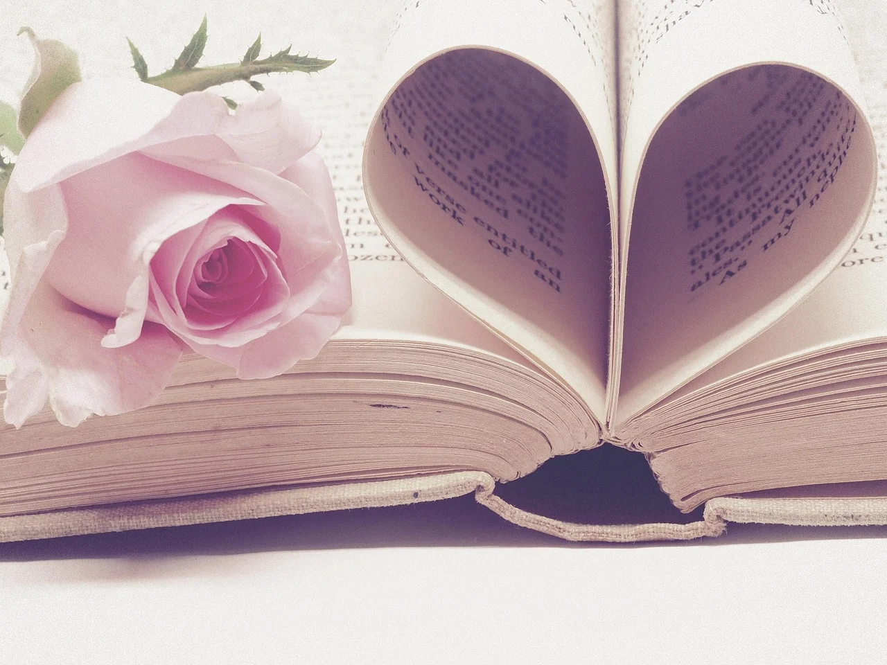 The Poet of Love: A Different Story of Loneliness