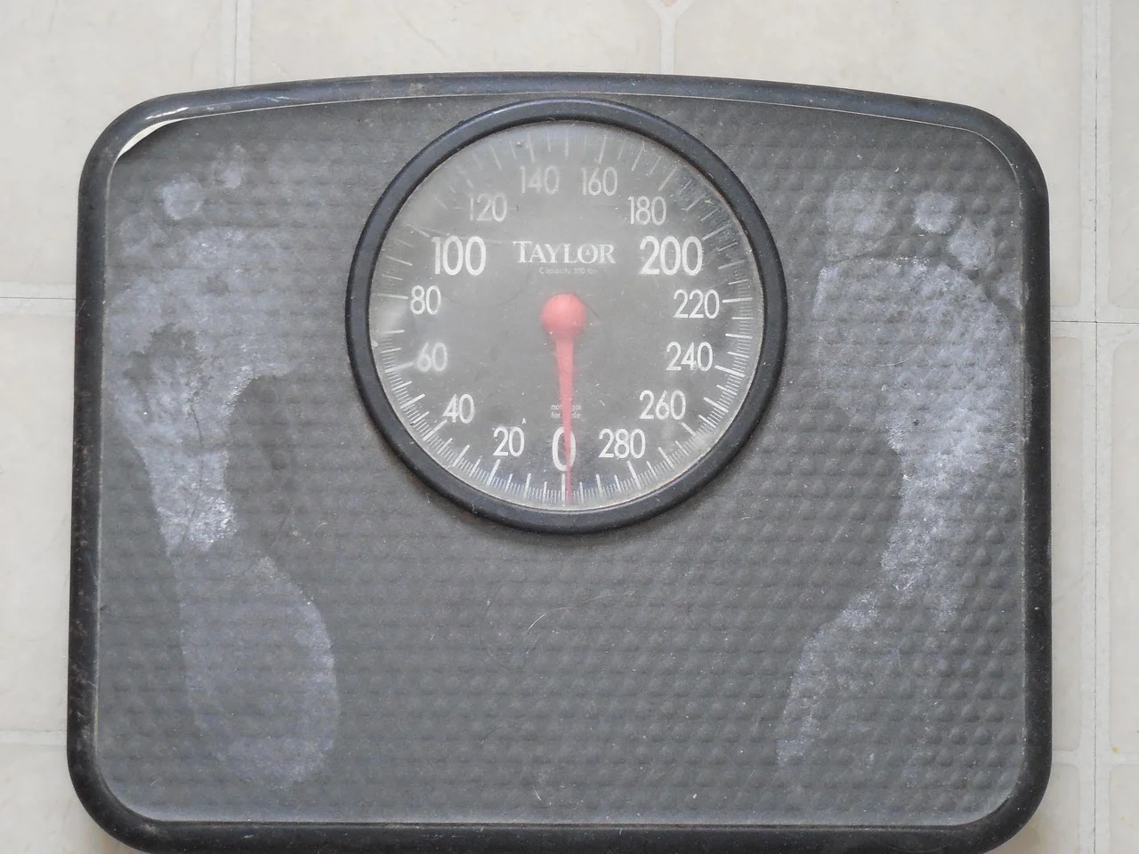 Do You Have Overweight? Recognize Four Important Signs
