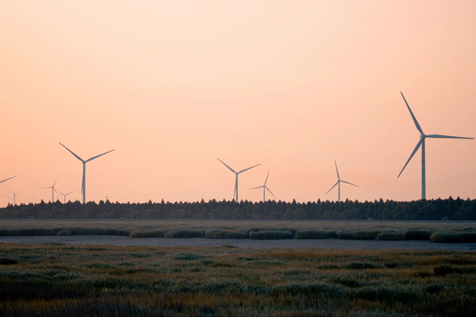 Do Wind Turbines Threaten Health? Conclusion of a New Study