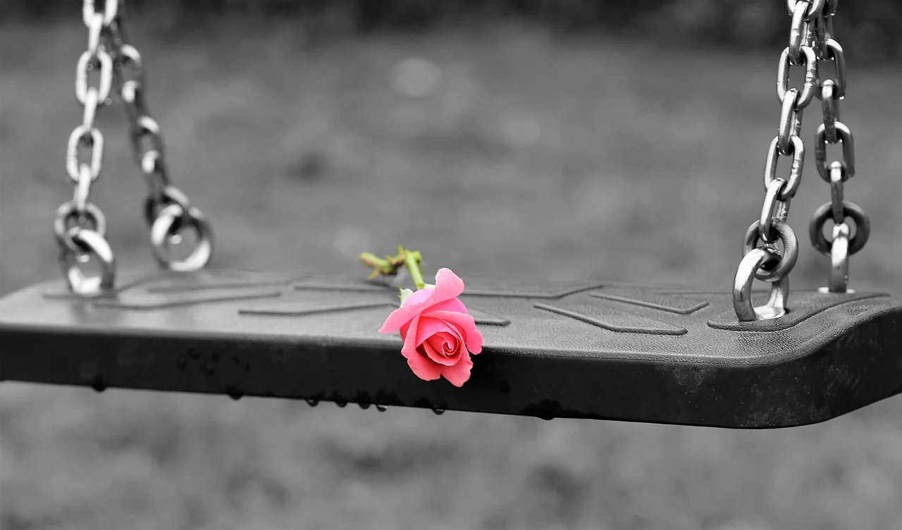 The Tragic Death of Alicia and the Catastrophic Neglect of Child Protection Agencies