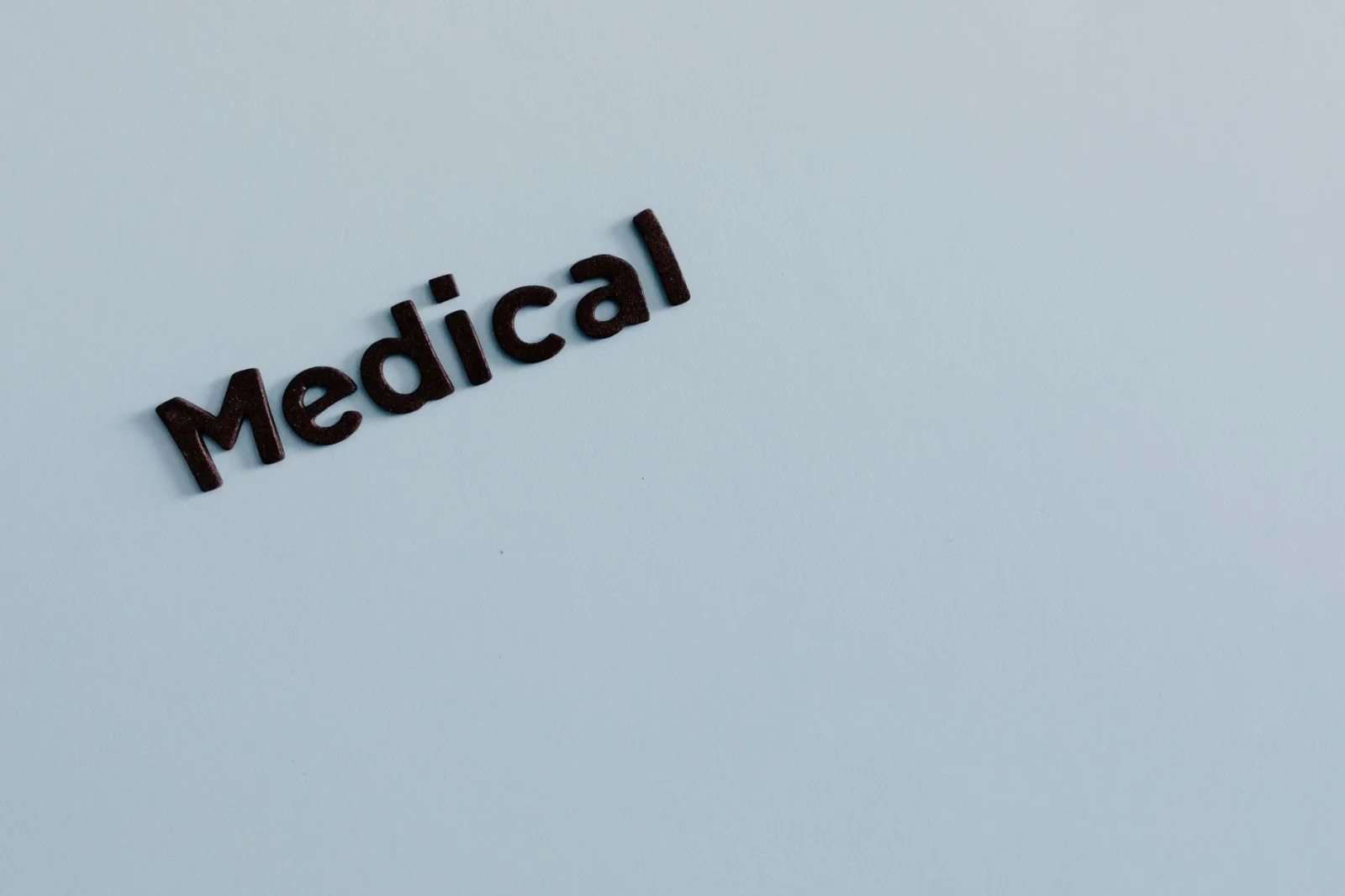 Germany; Champion of Medical Absences!