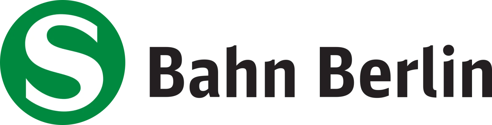 Morning Breakdown: Technical Disruptions on the Berlin S-Bahn Line